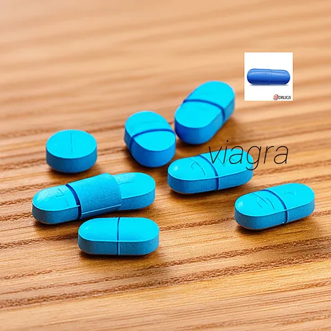 Acheter viagra en belgique